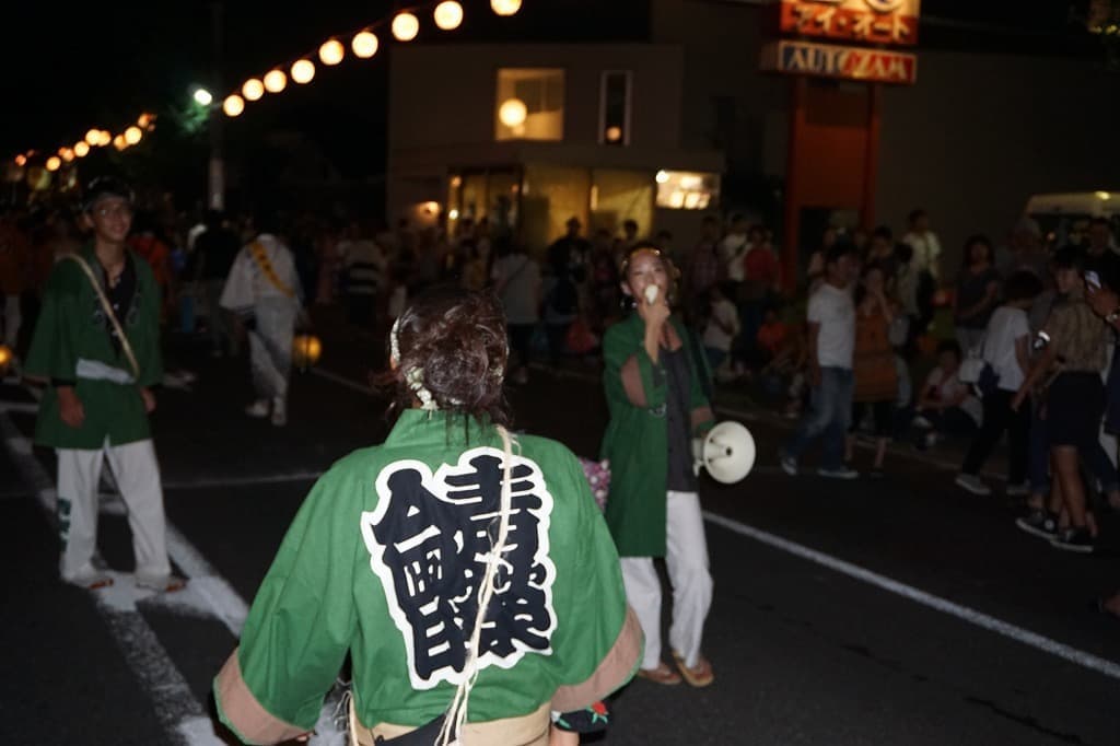 dsc05521.jpg
