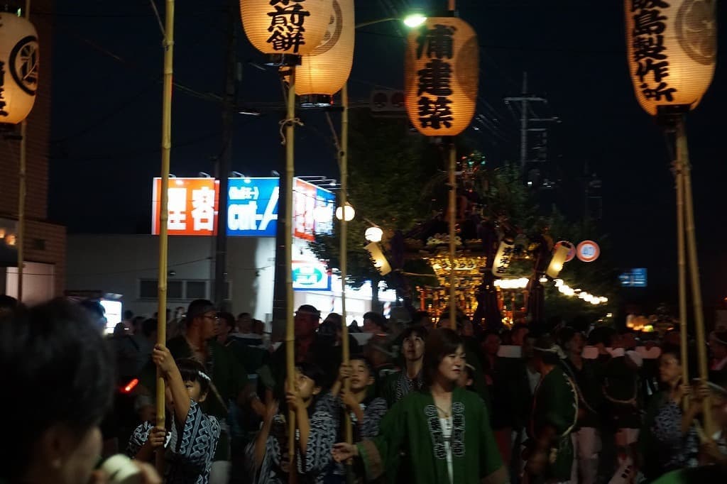 dsc05519.jpg
