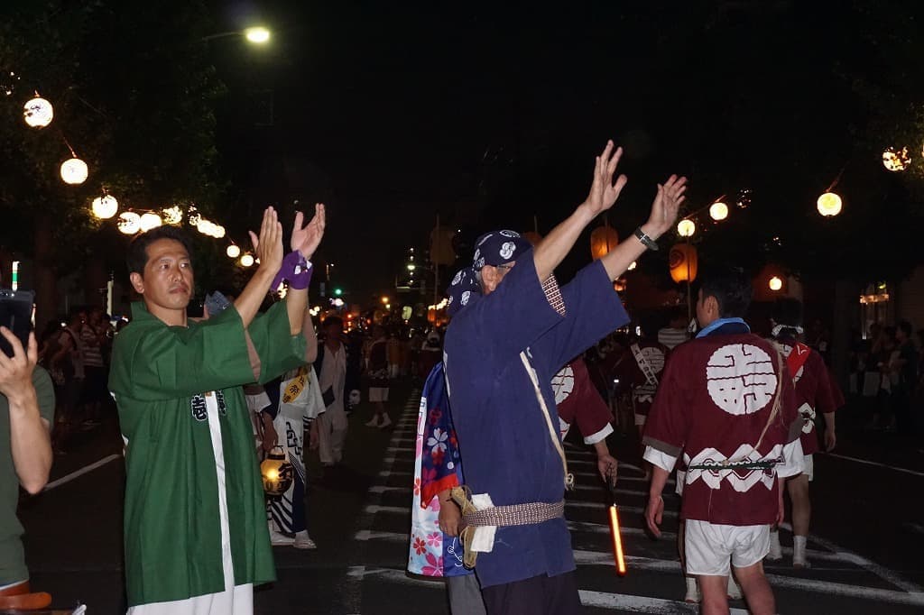 dsc05529.jpg