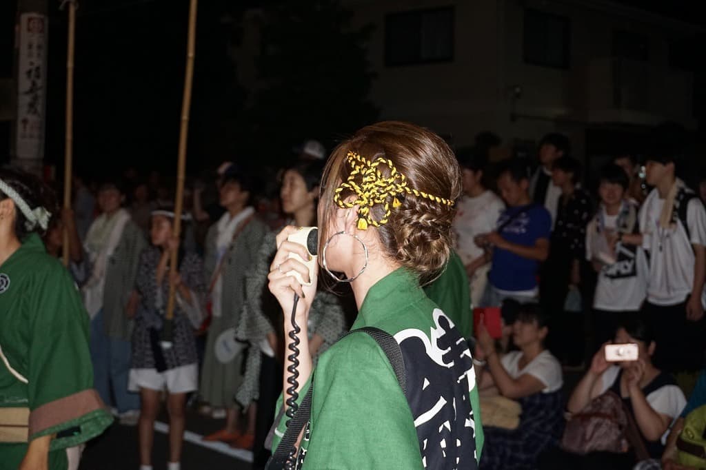 dsc05527.jpg
