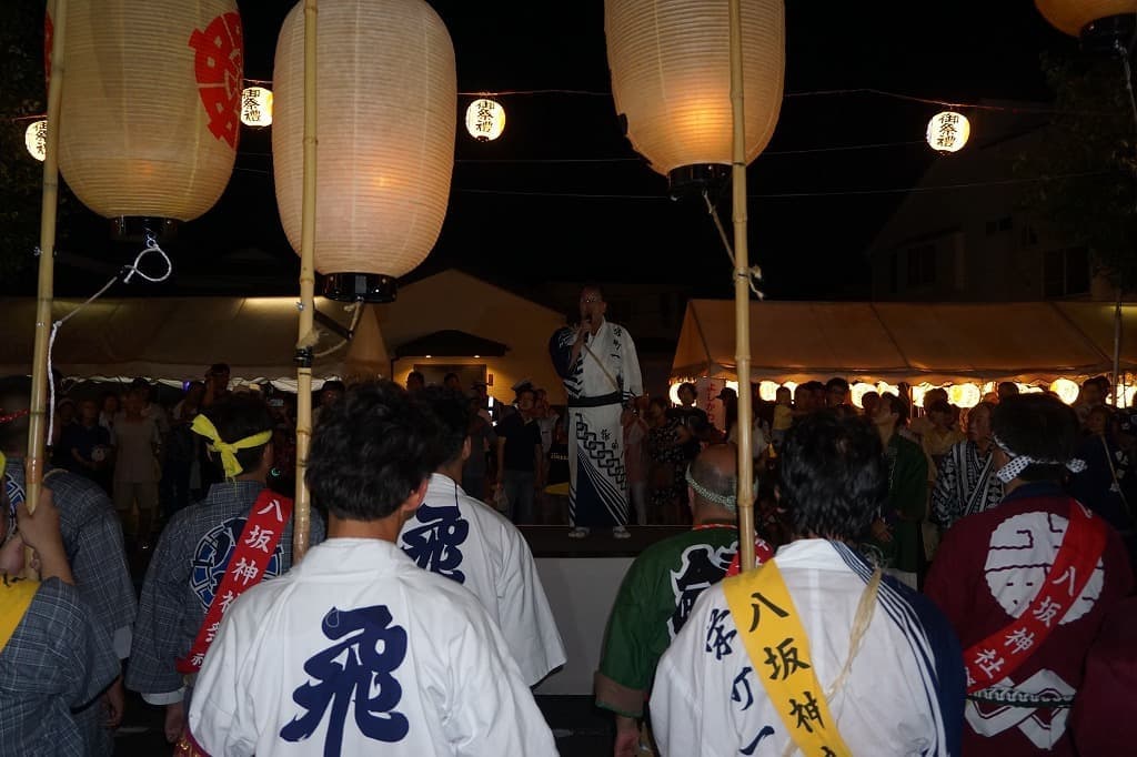 dsc05541.jpg
