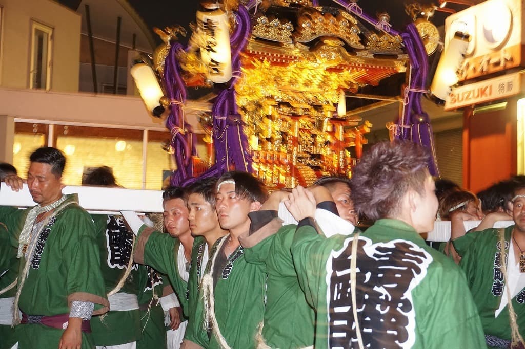 dsc05552.jpg
