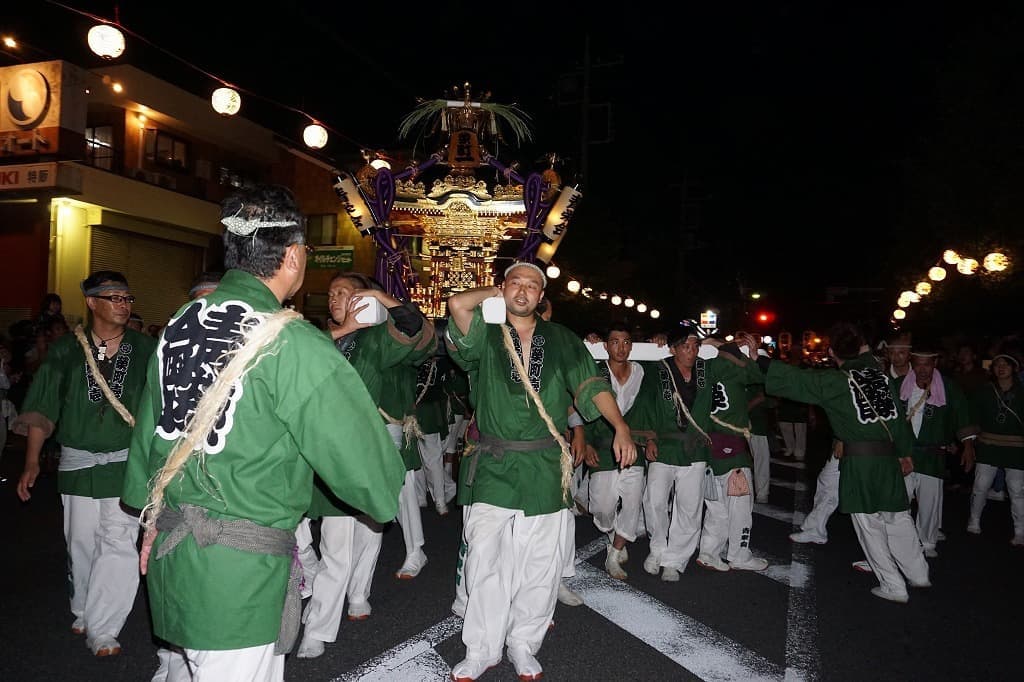 dsc05549.jpg