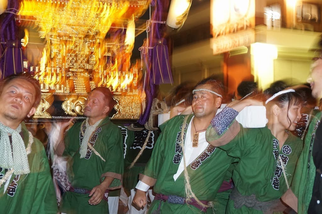 dsc05553.jpg