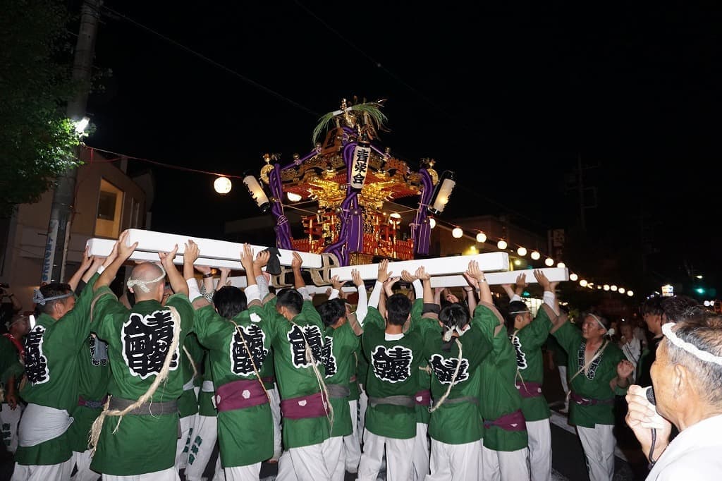dsc05554.jpg