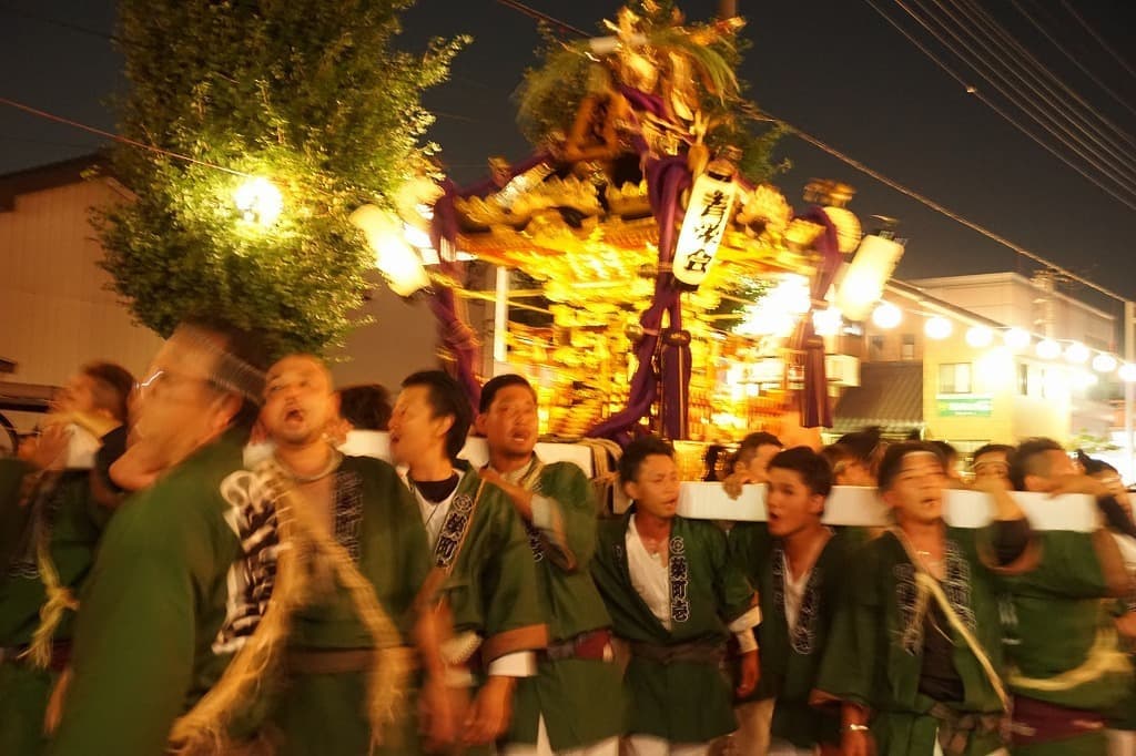 dsc05577.jpg