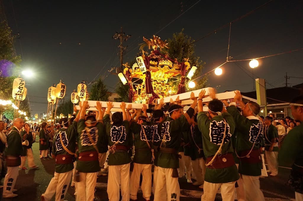 dsc05570.jpg