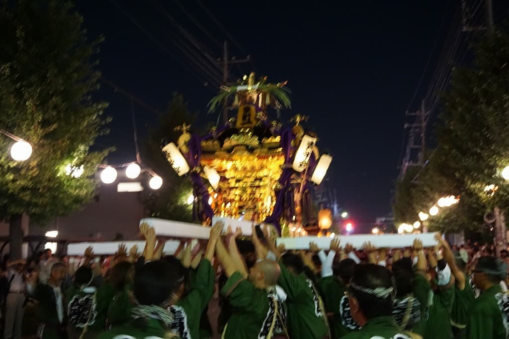 dsc05585.jpg