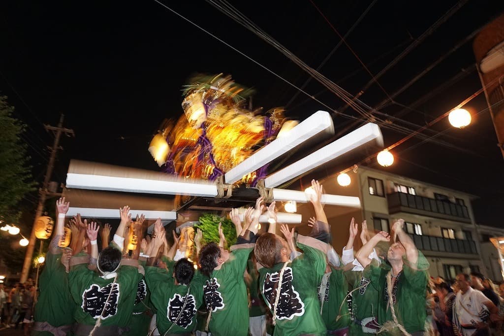 dsc05596.jpg