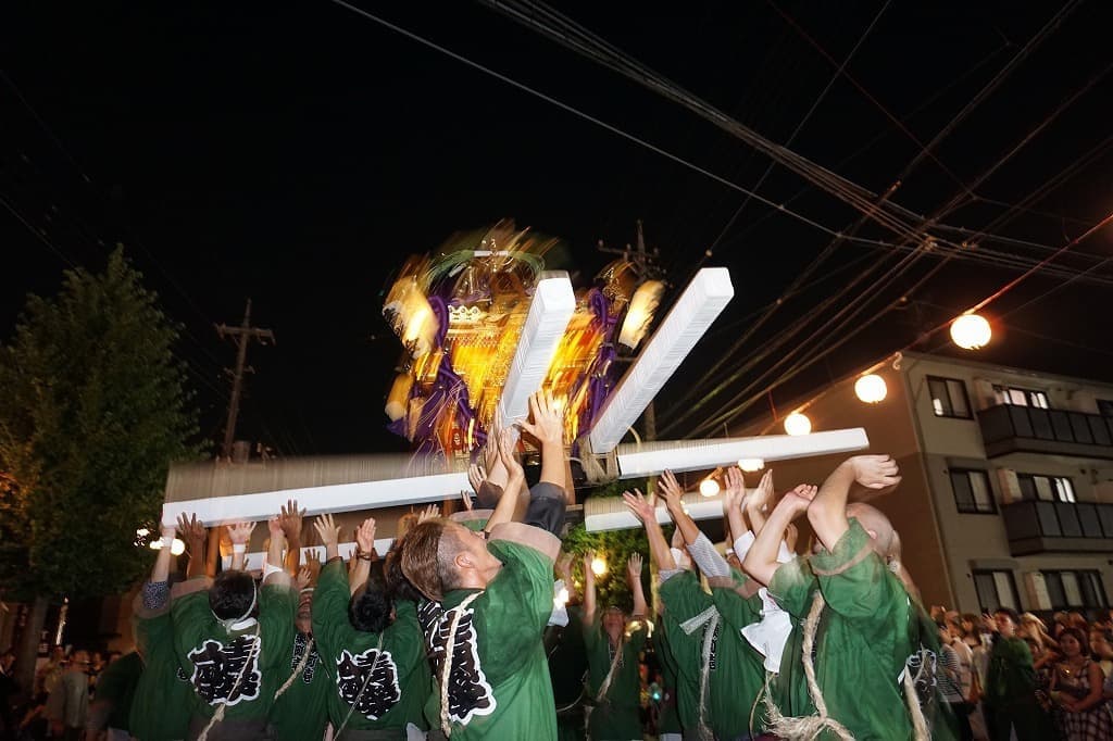 dsc05594.jpg