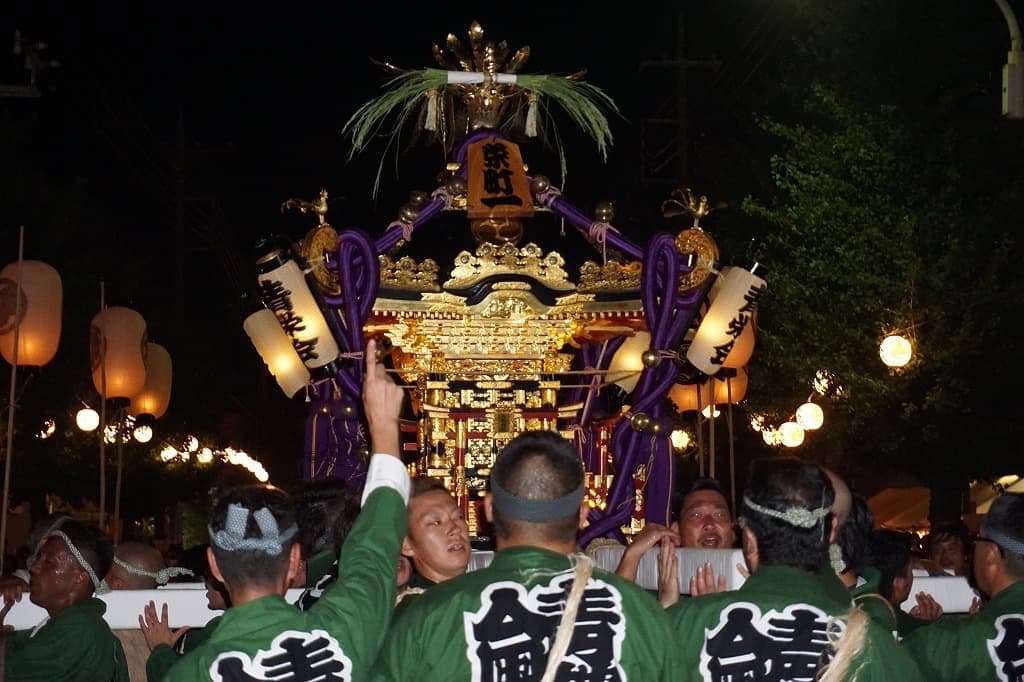 dsc05591.jpg