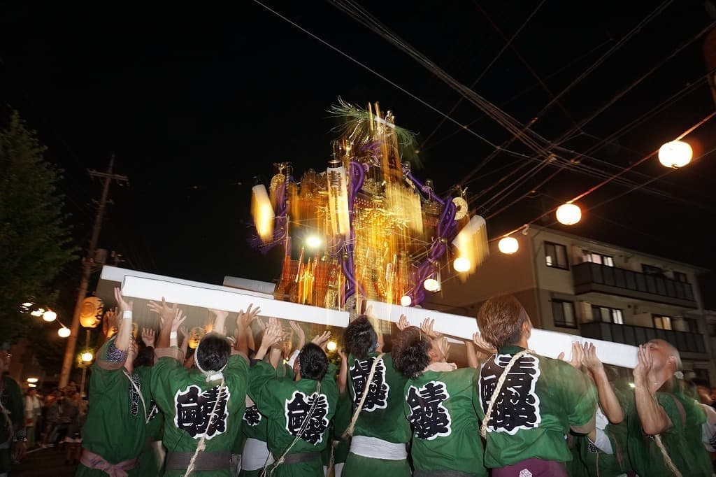 dsc05597.jpg