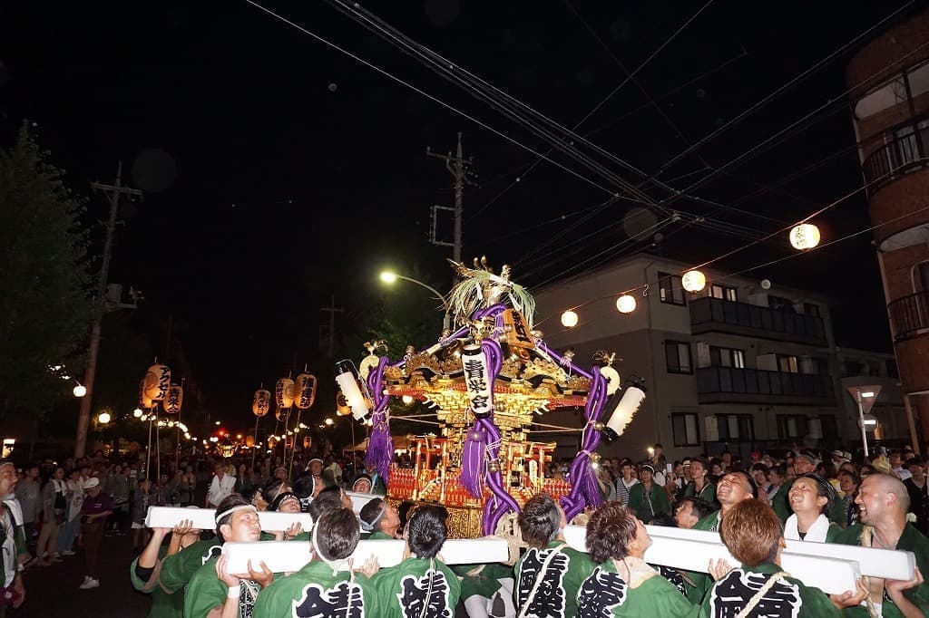 dsc05601.jpg