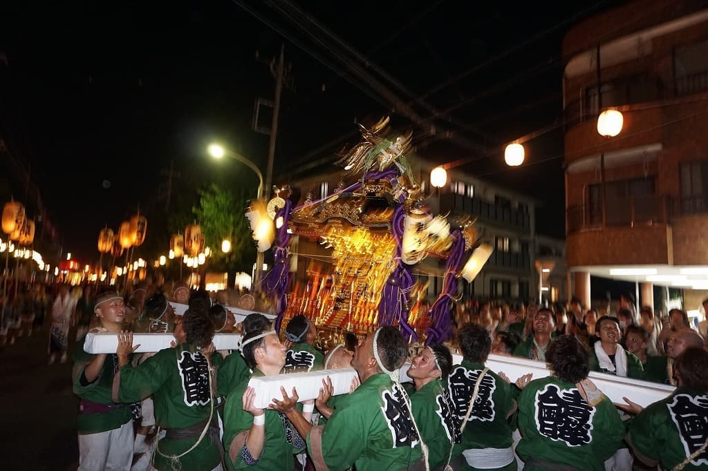 dsc05602.jpg