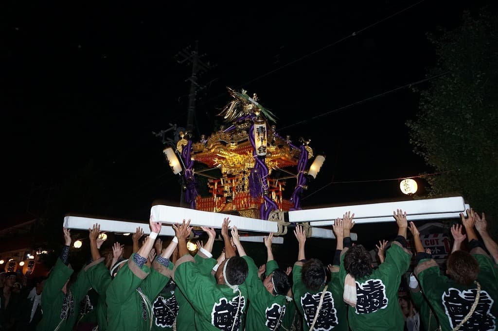 dsc05614.jpg