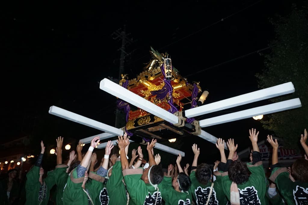 dsc05613.jpg