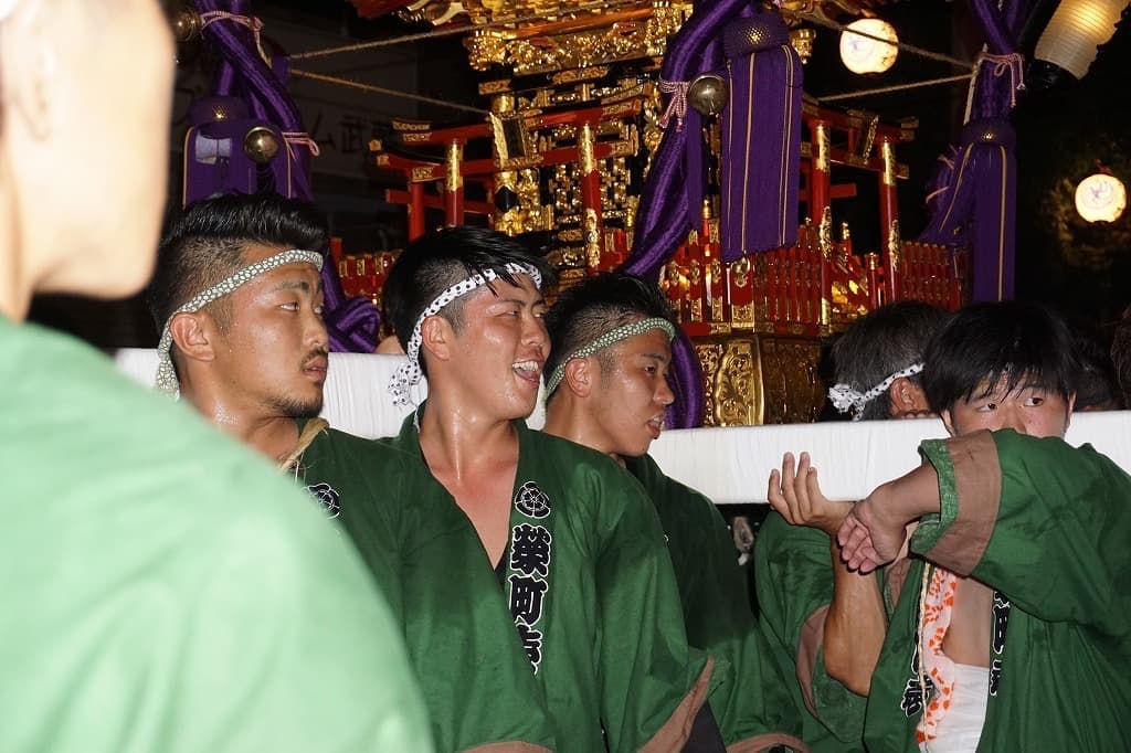 dsc05608.jpg