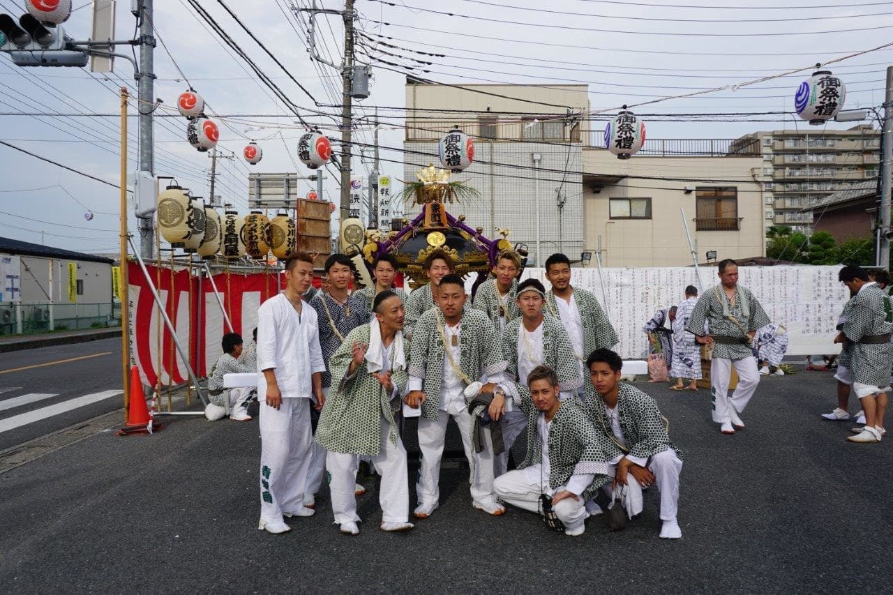 dsc04981.jpg