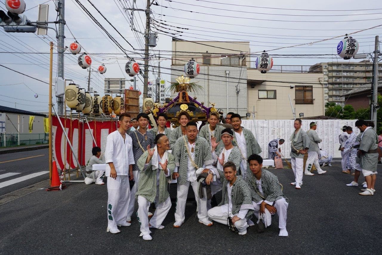 dsc04980.jpg