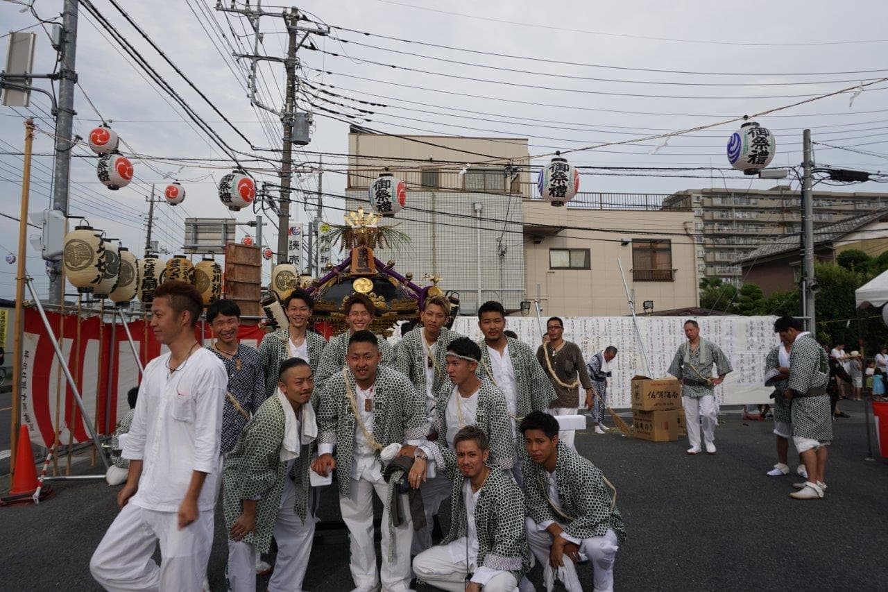 dsc04978.jpg