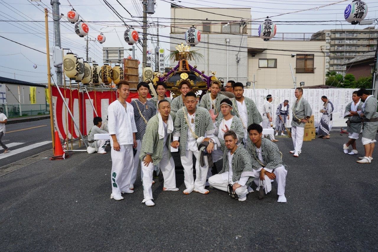 dsc04979.jpg