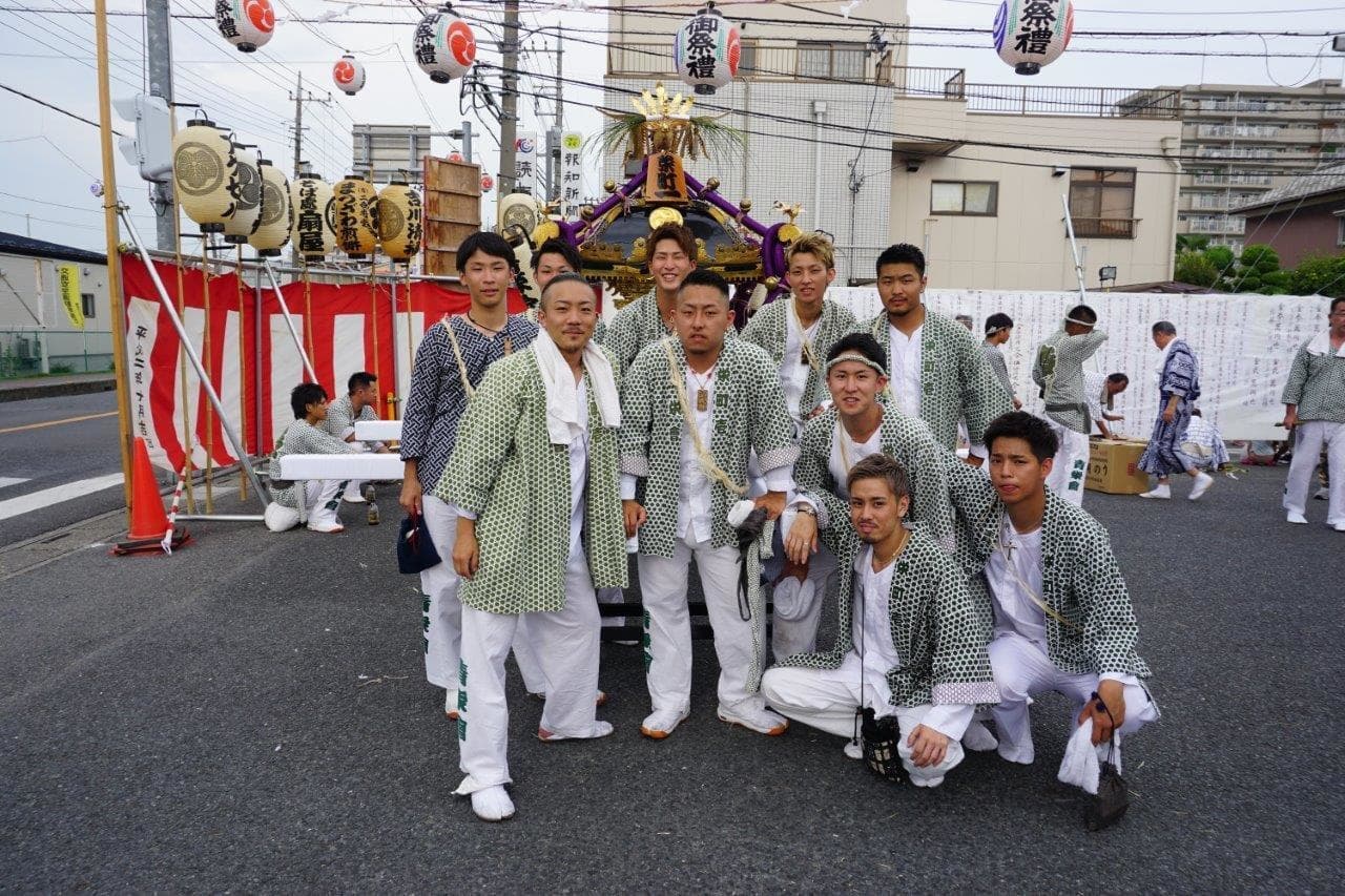 dsc04976.jpg