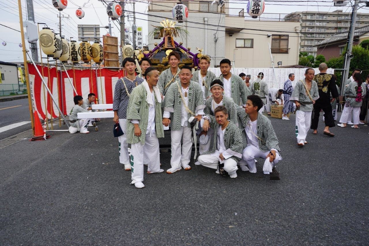 dsc04975.jpg