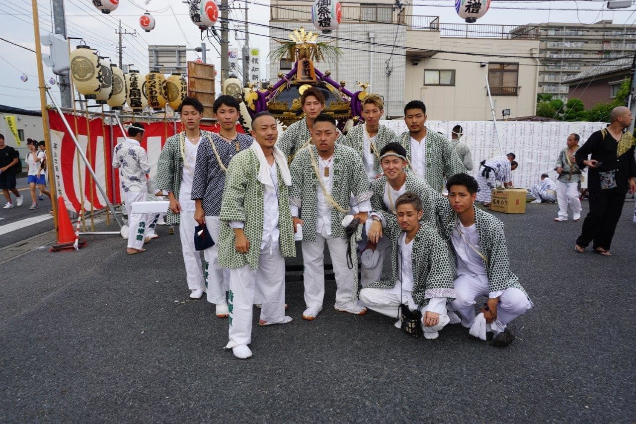 dsc04974.jpg