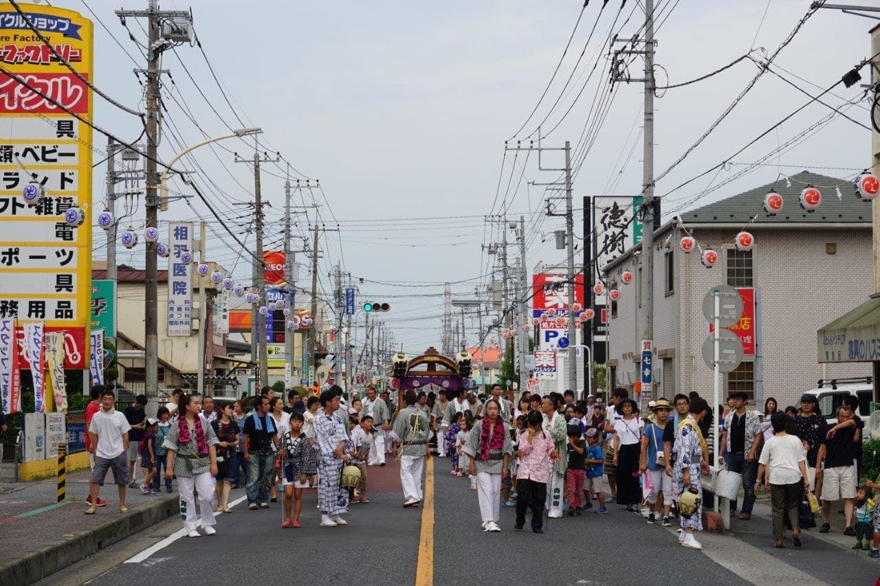 dsc04971.jpg