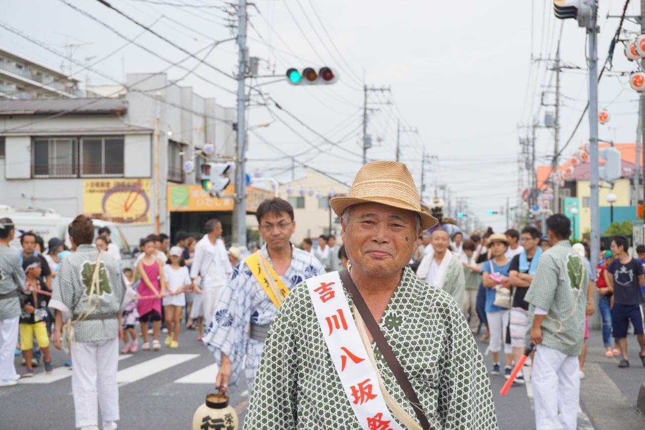 dsc04968.jpg