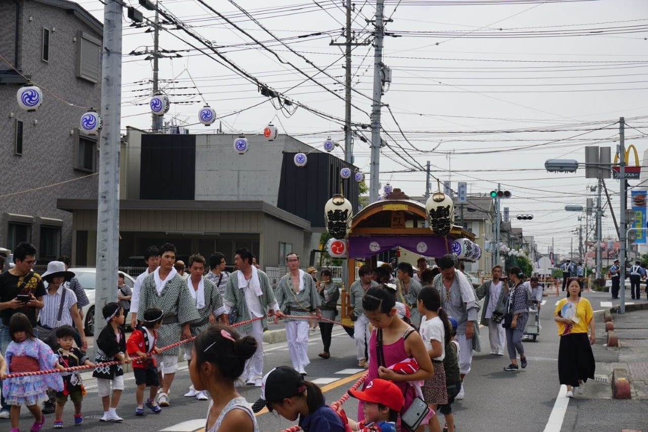 dsc04959.jpg