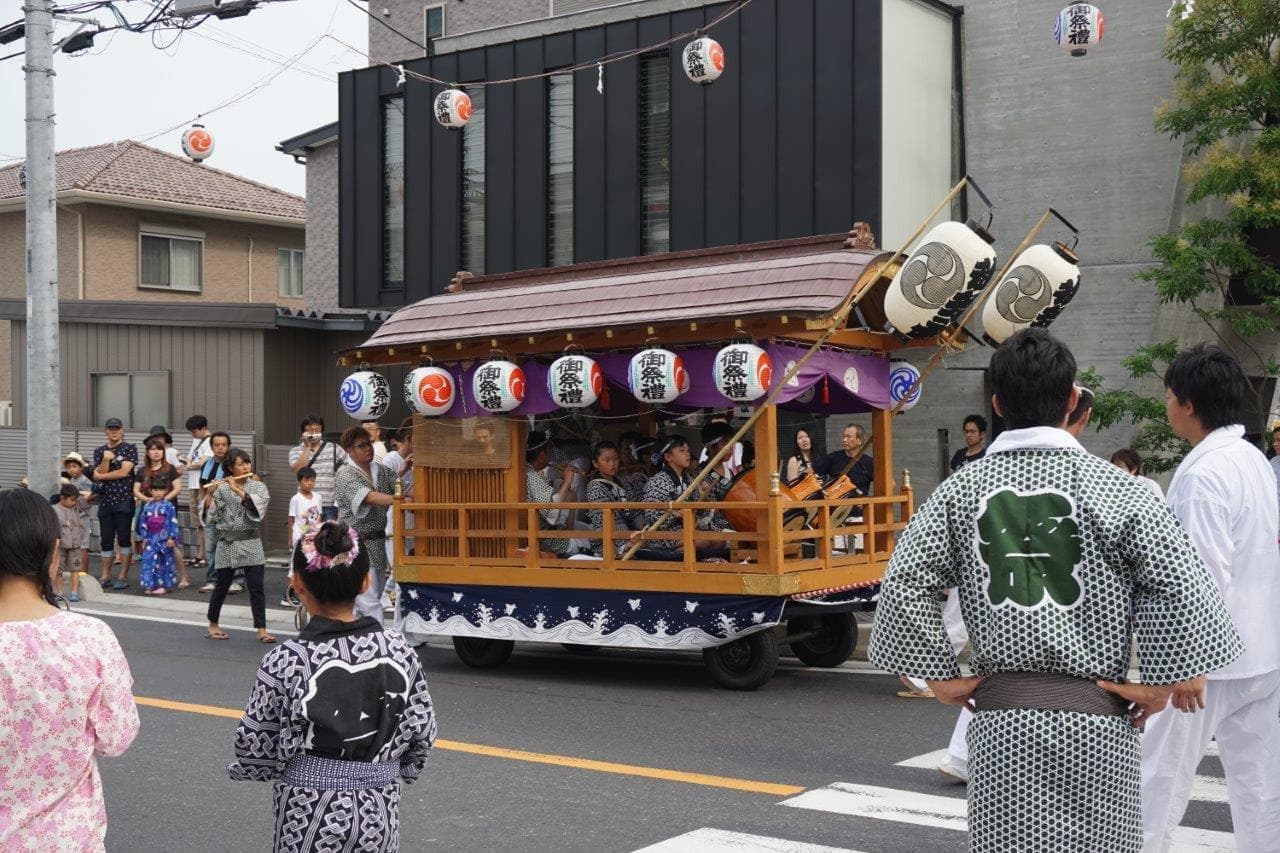 dsc04952.jpg