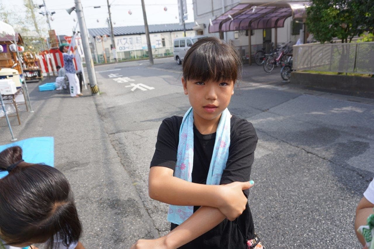 dsc04943.jpg