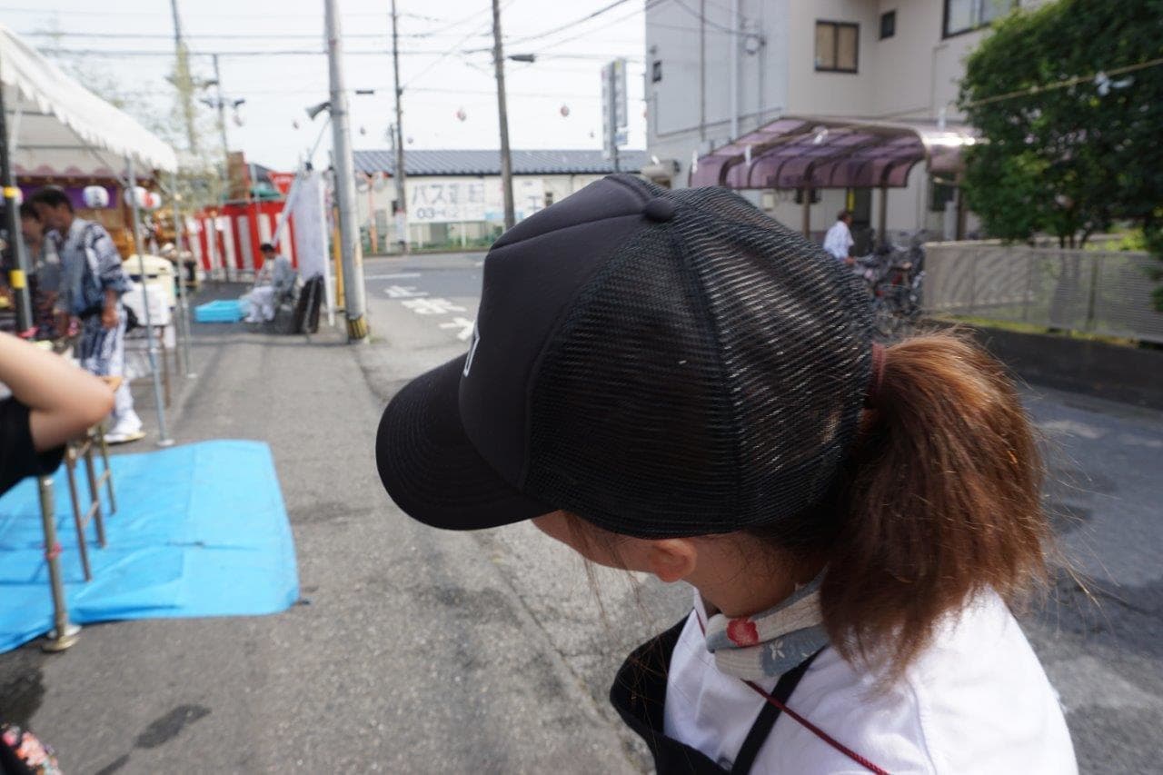 dsc04941.jpg