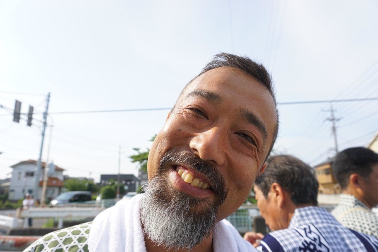 dsc04915.jpg