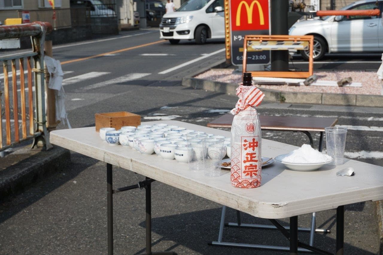 dsc04912.jpg