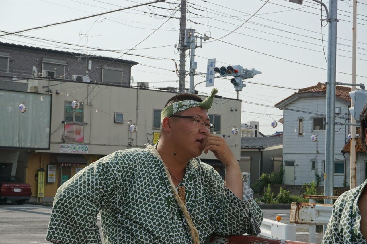 dsc04905.jpg
