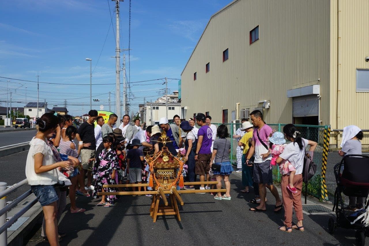 dsc04884.jpg