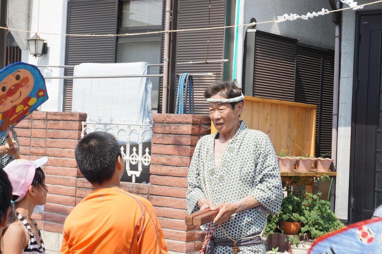 dsc04882.jpg