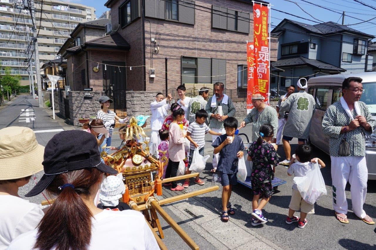 dsc04876.jpg