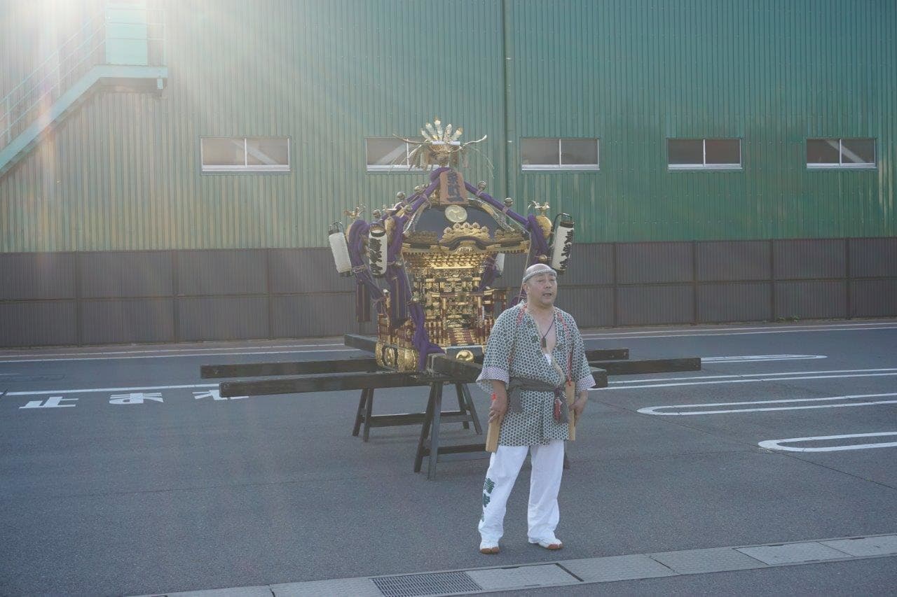 dsc04870.jpg