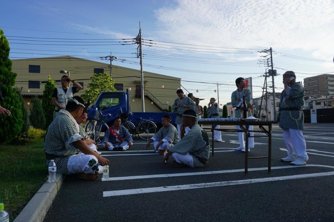 dsc04869.jpg