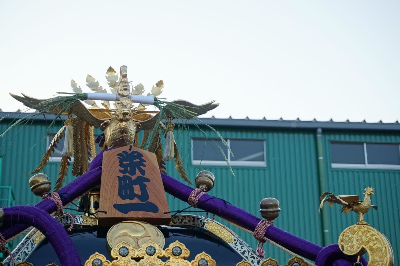 dsc04858.jpg