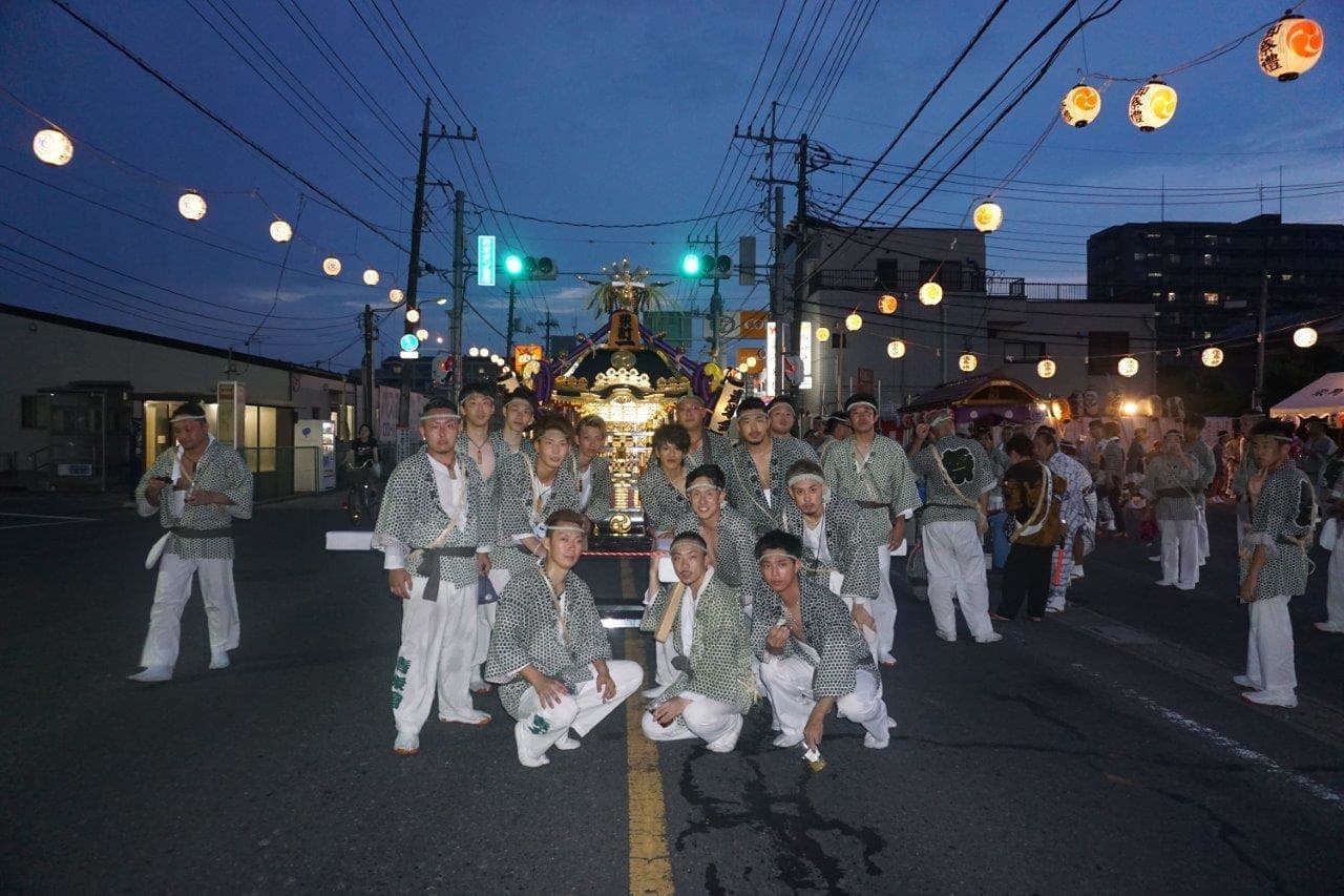 dsc05030.jpg