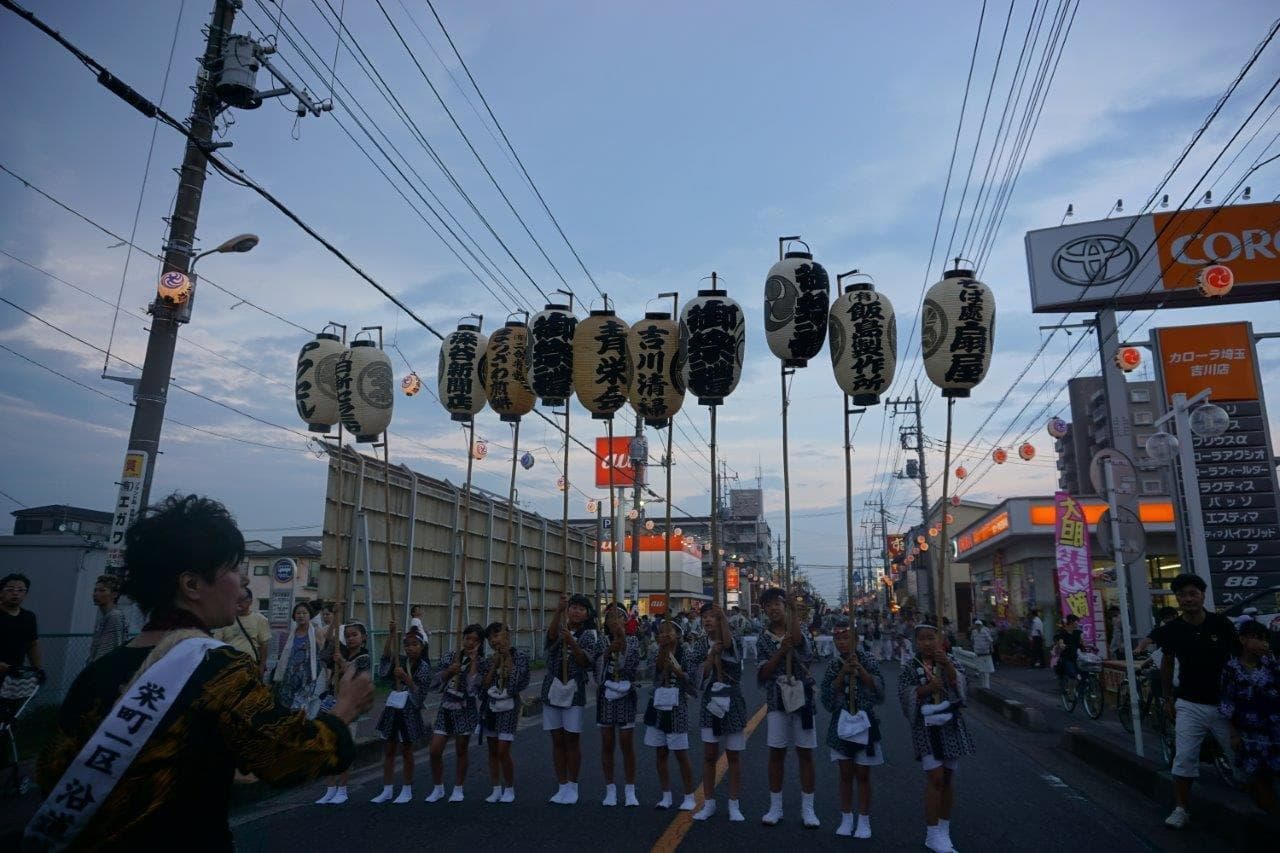 dsc05022.jpg