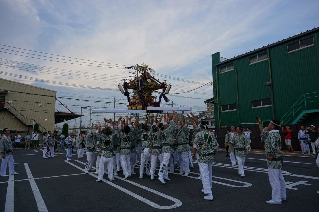 dsc05014.jpg