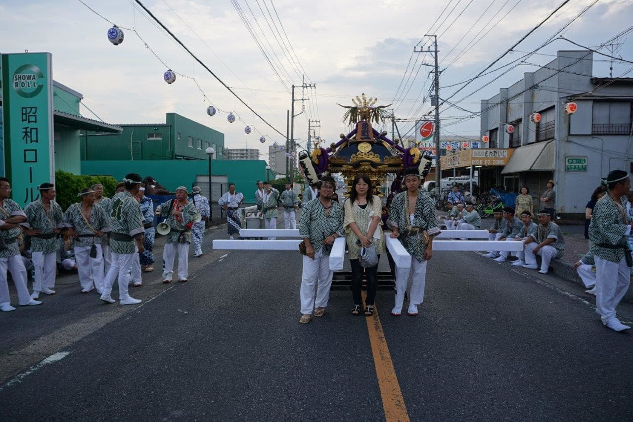 dsc05012.jpg