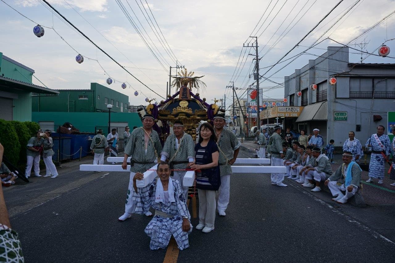 dsc05007.jpg