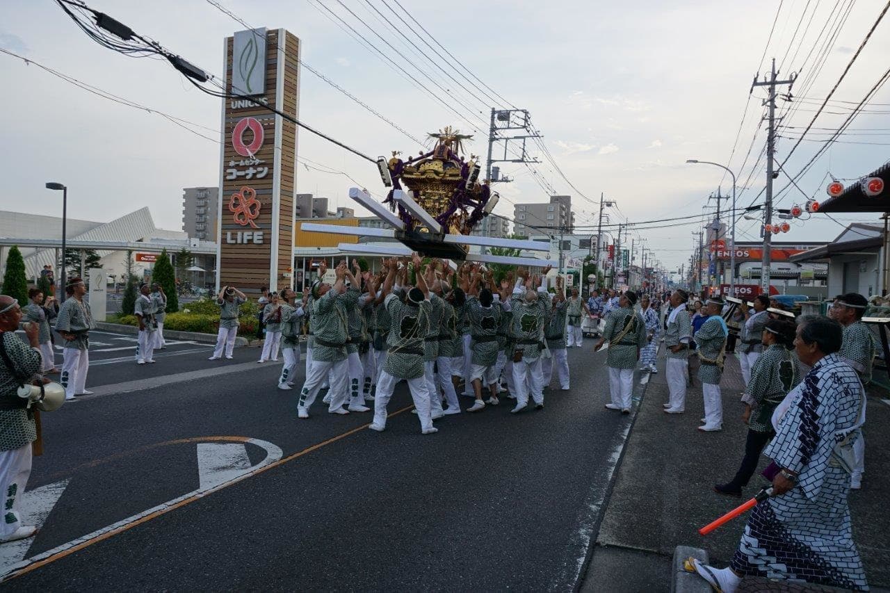 dsc05000.jpg