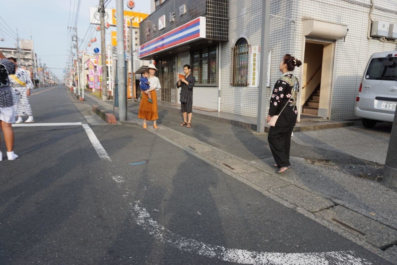 dsc04995.jpg